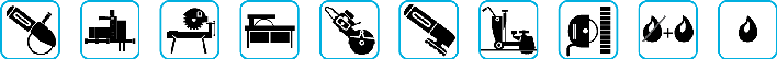 Diamantprodukten