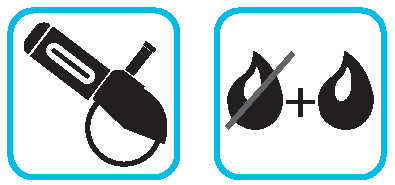 OSA logo